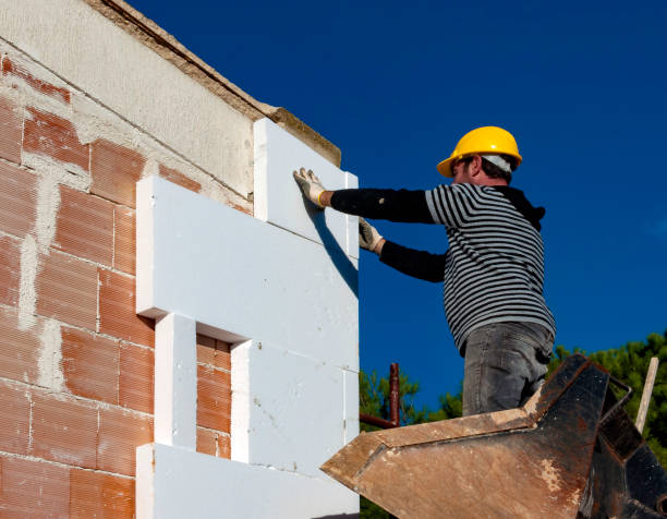 Best Specialized Insulation Services in , GA