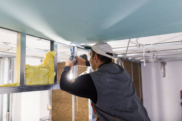 Best Fiberglass Insulation in , GA