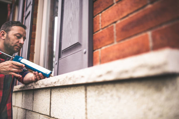 Best Residential Insulation in , GA