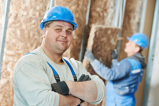 Best Blown-in Insulation in , GA